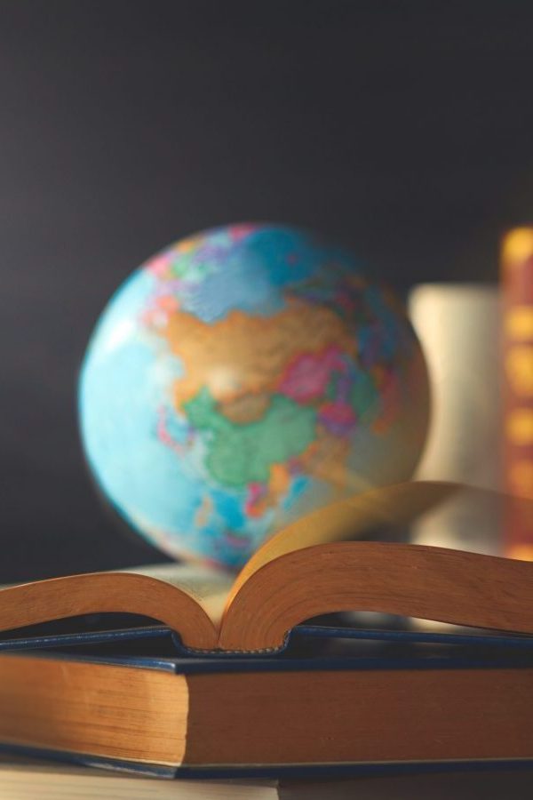 Affordable Education Options