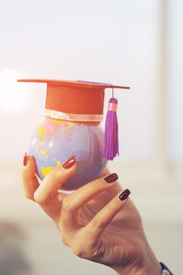 Enhanced Career Prospects