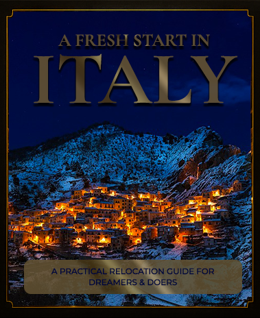 Italy
