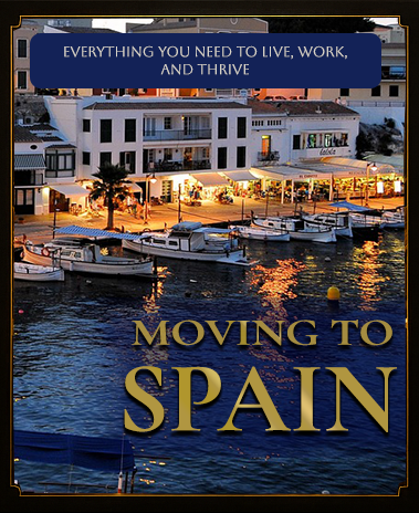 Spain